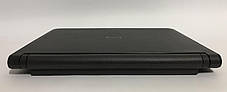 Б/в Ноутбук Б-клас Dell Latitude 3350 13.3" 1366x768| Core i3-5005U| 4 GB RAM| 500 GB HDD| HD 5500, фото 3