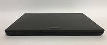 Б/в Ноутбук Б-клас Dell Latitude 3350 13.3" 1366x768| Core i3-5005U| 4 GB RAM| 500 GB HDD| HD 5500, фото 6