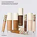 Консилер Gucci Concentré de Beauté Multi-Use Crease Proof Hydrating Concealer 21N 8 мл, фото 7