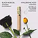 Консилер Gucci Concentré de Beauté Multi-Use Crease Proof Hydrating Concealer 21N 8 мл, фото 6