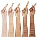 Консилер Gucci Concentré de Beauté Multi-Use Crease Proof Hydrating Concealer 21N 8 мл, фото 4