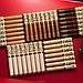 Консилер Gucci Concentré de Beauté Multi-Use Crease Proof Hydrating Concealer 21N 8 мл, фото 10