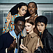 Консилер Gucci Concentré de Beauté Multi-Use Crease Proof Hydrating Concealer 21N 8 мл, фото 9