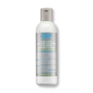 Очищувальна пудра Kiehl's Rare Earth Deep Pore-Minimizing & Polishing Powder
