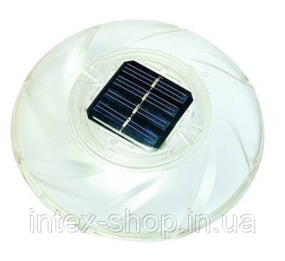 Плавальна лампа для басейнів BestWay 58111 Solar-Float Lamp , фото 3