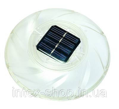 Плавальна лампа для басейнів BestWay 58111 Solar-Float Lamp , фото 2