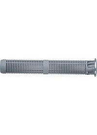 FIS H K Сітчаста гільза