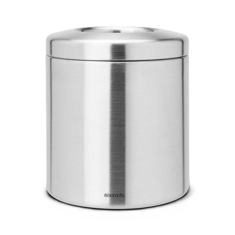Контейнер для сміття Brabantia 2,3 л настольний