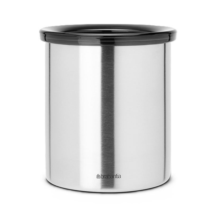 Контейнер для сміття Brabantia 1 л настольний