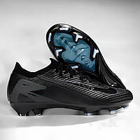 Nike mercurial vapor 9 fg - купить недорого, Prom.ua: цены