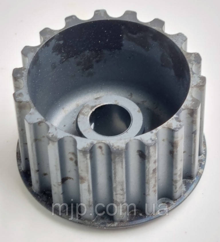 Шестерня маслонасосу MATOMI SPW1803 MD135005, фото 1