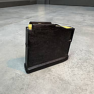 Магазин Magpul PMAG 5 AC L, Magnum - AICS Long Action, калібр .300 WM на 5 патронів (MAG698), фото 2