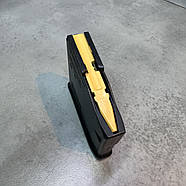 Магазин Magpul PMAG 5 AC L, Magnum - AICS Long Action, калібр .300 WM на 5 патронів (MAG698), фото 5