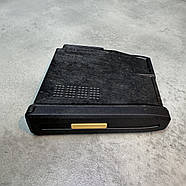 Магазин Magpul PMAG 5 AC L, Magnum - AICS Long Action, калібр .300 WM на 5 патронів (MAG698), фото 6