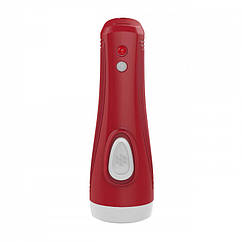 Ліхтарик ручний KLOSE