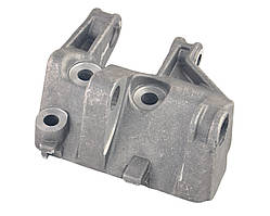 Кронштейн насоса ГУР ВАЗ 2110