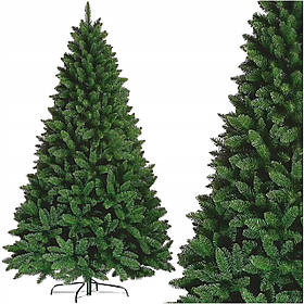 Молокоотсос