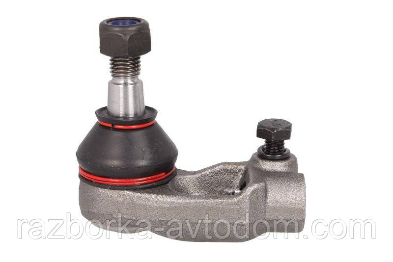 Наконечник рульової тяги ліва Raiso (Швеція) Daewoo Espero, Део Есперо 81- #RL-324039O UAUZNBB17, фото 1