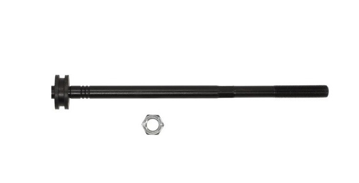 Рульова тяга права/ліва Raiso (Швеція) VW Golf III Cabriolet, Гольф 3 Кабріолет 91-99 #RL-104821W UAYVQNB7