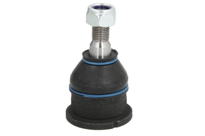 Кульова опора передня Raiso (Швеція) Renault Safrane, Рено Шафран 92-01 #RL-770322R UAZTITC7