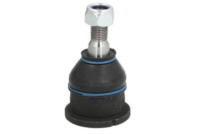 Кульова опора передня Raiso (Швеція) Renault Safrane, Рено Шафран 92-01 #RL-770322R UAZTITC7, фото 1