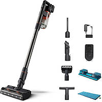 Пилосос вертикальний Philips XC7055/01