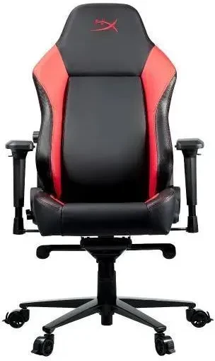 Hyperx Ruby 367522, фото 1