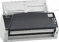 FUJITSU FI-7480 DOCUMENT SCANNER 80PPM / 160IPM DUPLEX A4L ADF DOCUMENT SCANNER. INCLUDES PAPERSTREAM IP, PAPERSTREAM CAPTURE,