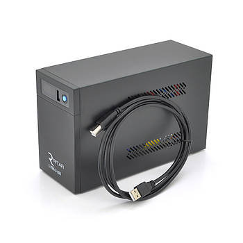 ИБП Ritar E-RTM-LI