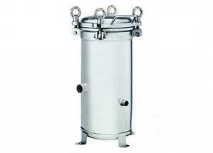 Фільтр механічної високої продуктивності SC-10-5