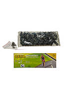 Ланцюг велосипедний Прибалтика, велоланцюг на 112 ланок для велосипедів 
Україна, Десна, Мінськ, Орлятко та інших одношвидкісних