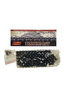 Ланцюг велосипедний ТЯЖМАШ на 112 ланок, для велосипедів Україна, Орлят, 
Мінськ, Десна