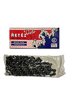 Ланцюг велосипедний RETEZ ( Чехія) на 112 ланок для велосипедів Україна, 
Десна, Орлятко, Мінськ та інших одношвидкісних