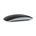 Мишка Apple Magic Mouse USB-C Multi-Touch Surface Black (MXK63), фото 3