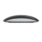 Мишка Apple Magic Mouse USB-C Multi-Touch Surface Black (MXK63), фото 5