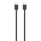Мишка Apple Magic Mouse USB-C Multi-Touch Surface Black (MXK63), фото 6
