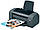 Refill4 - C67, C87, CX3700, CX4100, CX4700, фото 4