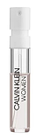 Calvin Klein Women Eau de Parfum Парфумована вода жіноча, 1.2 мл, фото 2
