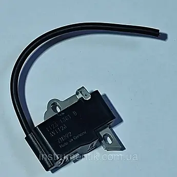 Запалювання для бензопил MS 210, MS 230, MS 250 11234001301