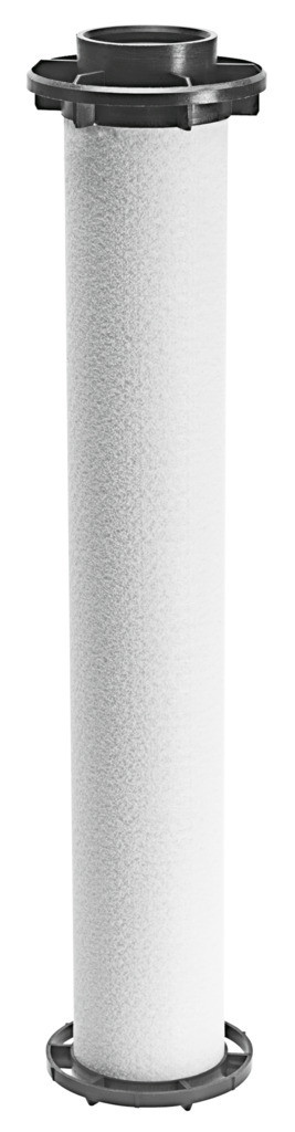 Тонкофільтруючий картридж MS9-LFM-B, фото 1