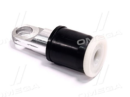 Насос ручний у зборі (солдатик) ДК 0111569822 / 33.1106288