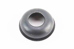Чашка передньої втулки з бортиком 24.5 х 9.6 мм ORG