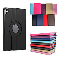 Чохол для планшета Book Cover 360 for Xiaomi Redmi Pad Pro / Poco Pad  inch 12.1" 2024