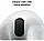 Навушники Apple AirPods 4 with Active Noise Cancellation (MXP93) White, фото 6