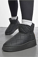 Жіночі уги Swin