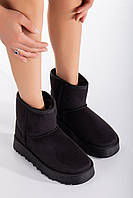 Жіночі уги Swin