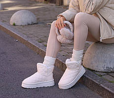 Жіночі уги Swin