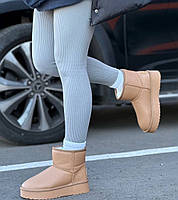 Жіночі уги Swin