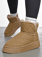 Жіночі уги Swin