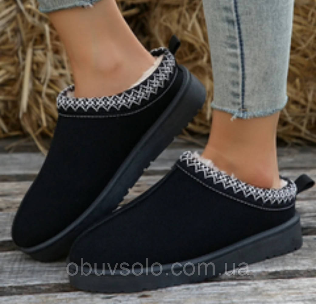 Жіночі уги Lion, фото 1